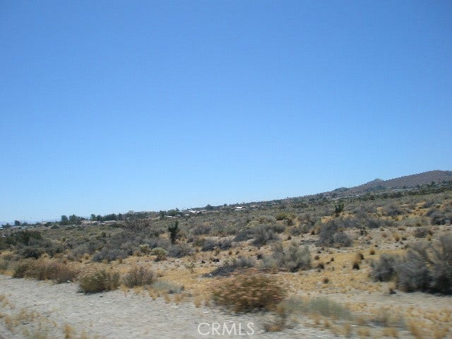 Property photo for 0 Beekley and Nielson, Phelan, CA