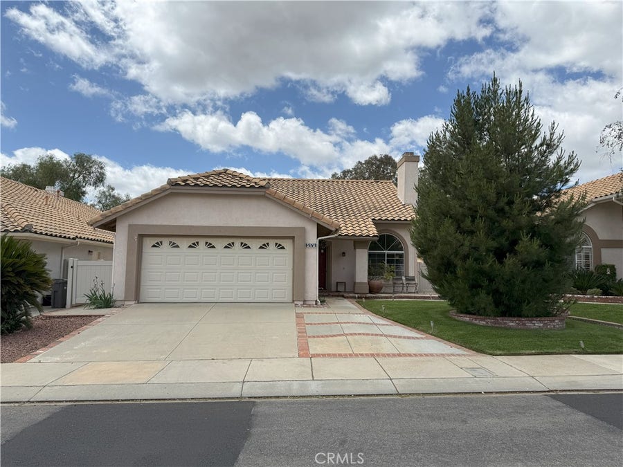Property photo for 5178 Savannah Drive, Banning, CA