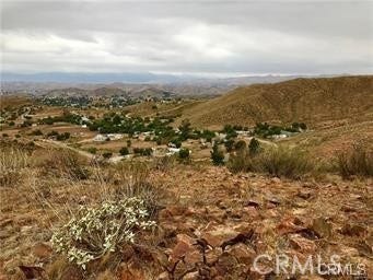 Property photo for 29 quail circle, Menifee, CA