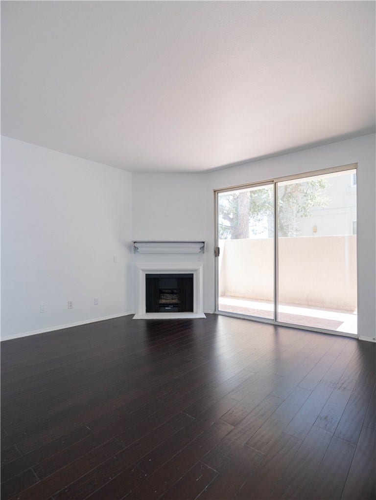 Property photo for 2823 W Ave K-12, Lancaster, CA