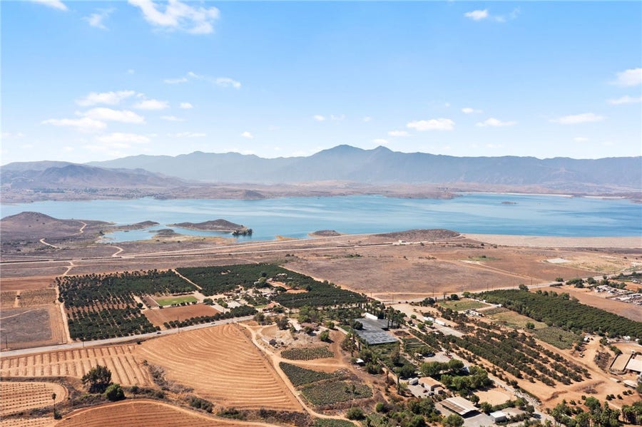Property photo for 14350 BLACKBURN Road, Lake Mathews, CA