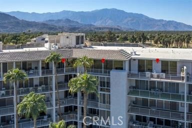 Property photo for 900 Island Drive, #705, Rancho Mirage, CA