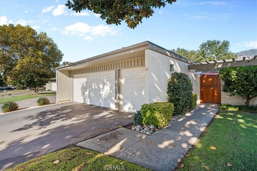 Property photo for 32575 Luiseno Circle, Pauma Valley, CA
