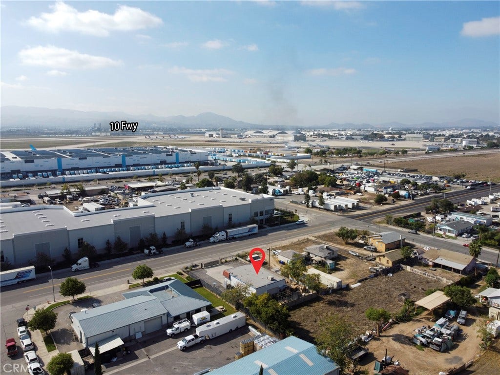 2436 E 5th, San Bernardino, CA 92346 2436 E 5th, San Bernardino, CA 92346