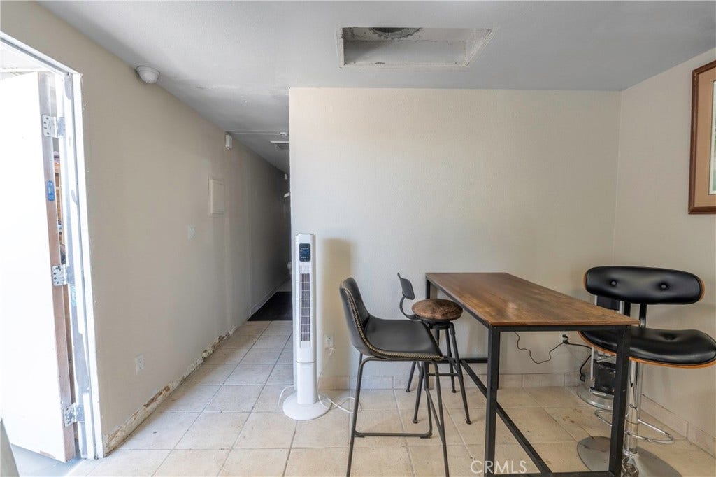 2436 E 5th, San Bernardino, CA 92346 2436 E 5th, San Bernardino, CA 92346