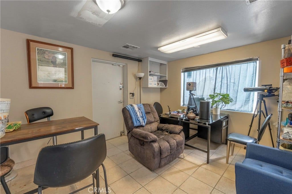 2436 E 5th, San Bernardino, CA 92346 2436 E 5th, San Bernardino, CA 92346