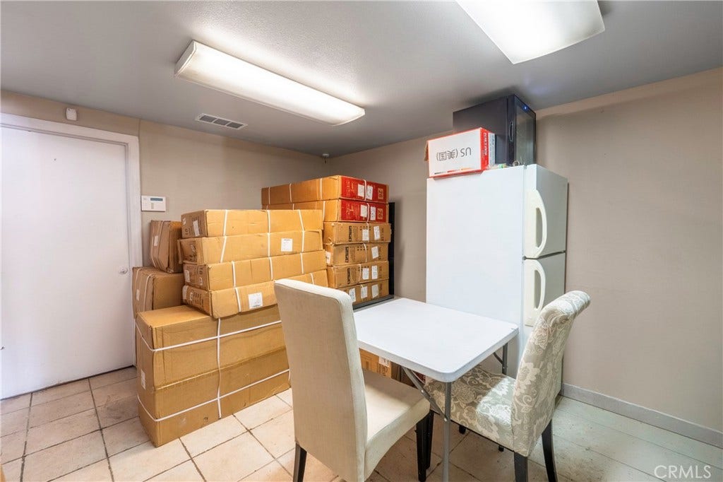 2436 E 5th, San Bernardino, CA 92346 2436 E 5th, San Bernardino, CA 92346