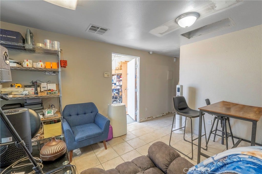 2436 E 5th, San Bernardino, CA 92346 2436 E 5th, San Bernardino, CA 92346