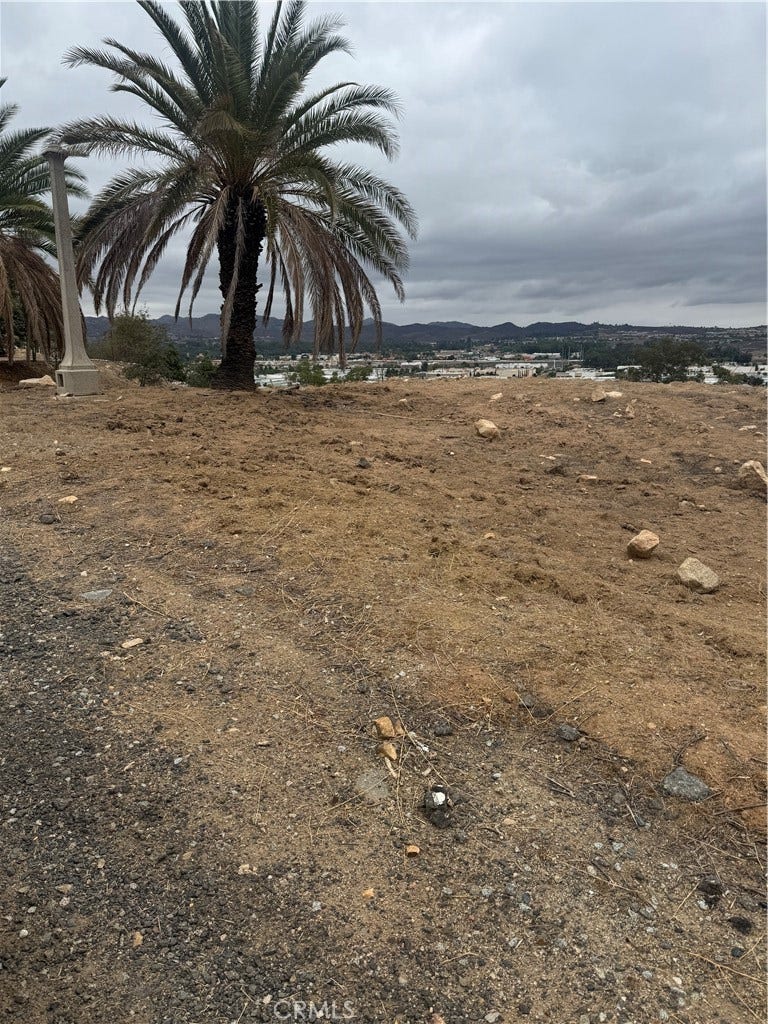Property photo for 0 Champion Way, Lake Elsinore, CA