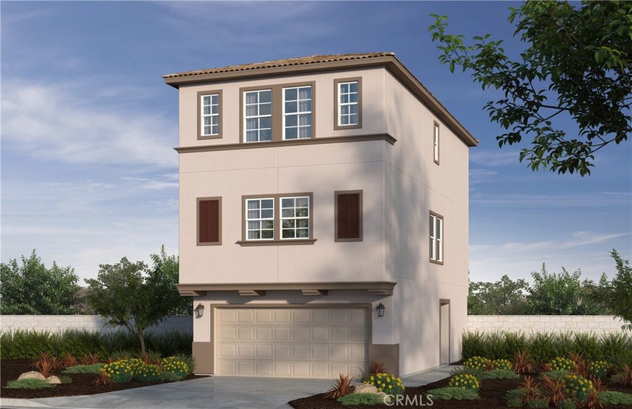 Property photo for 11440 Clover Lane, El Monte, CA