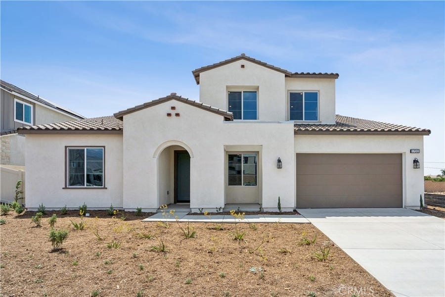 Property photo for 1700 Sandpiper Avenue, Redlands, CA
