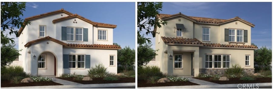 Property photo for 11405 Primrose Lane, El Monte, CA