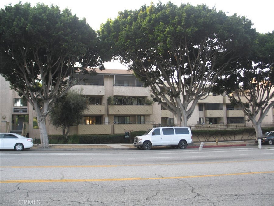 Property photo for 26151 Vermont Avenue, #306 A, Harbor City, CA
