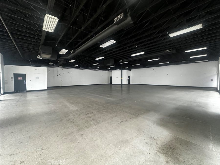 Property photo for 2085 S Garey Ave, Pomona, CA
