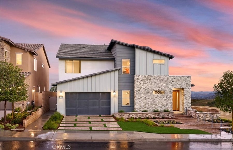 Property photo for 11823 Canoga Avenue, Chatsworth, CA