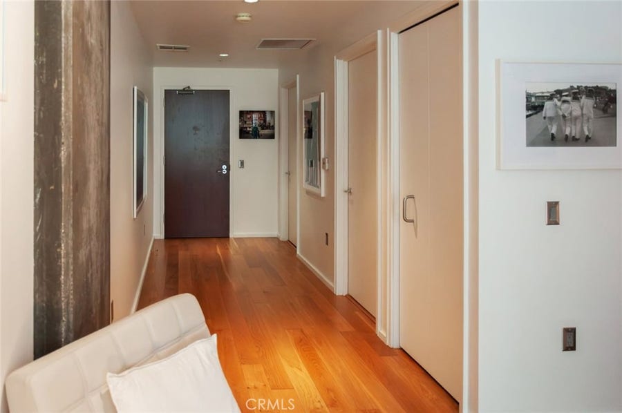 Property photo for 1155 S Grand, #307, Los Angeles, CA
