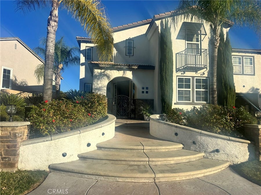 Property photo for 30085 Trois Valley, Murrieta, CA