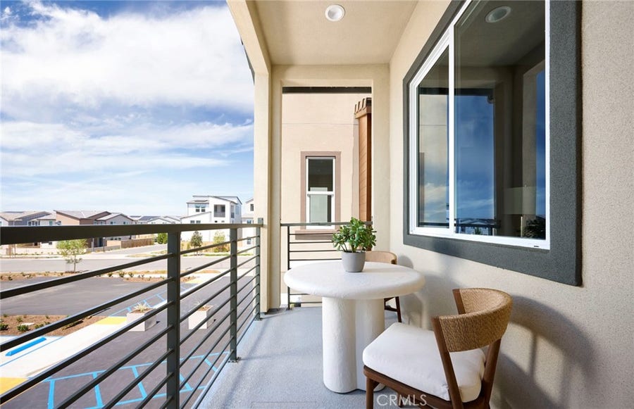 Property photo for 648 Gadwall, Irvine, CA