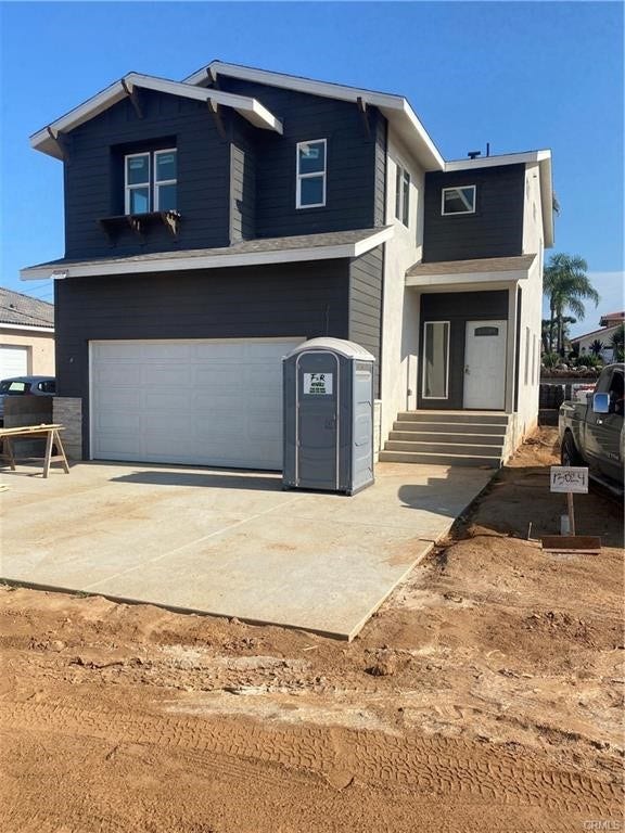 Property photo for 13024 Via Verrazano, Riverside, CA
