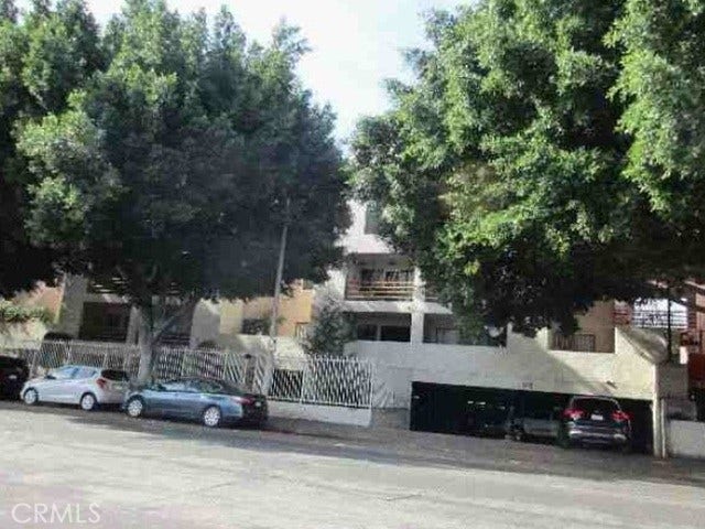 Property photo for 1119 Albany Street, #337, Los Angeles, CA