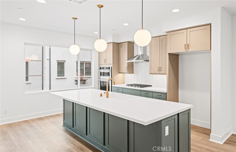 Property photo for 106 Kimberwick Court, Burbank, CA