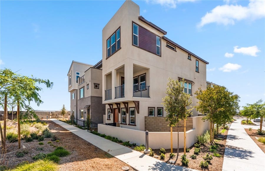 Property photo for 764 Gadwall, Irvine, CA