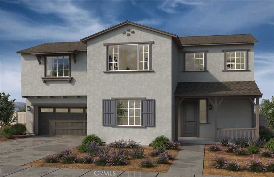 Property photo for 4805 Arroyo Run, Moorpark, CA