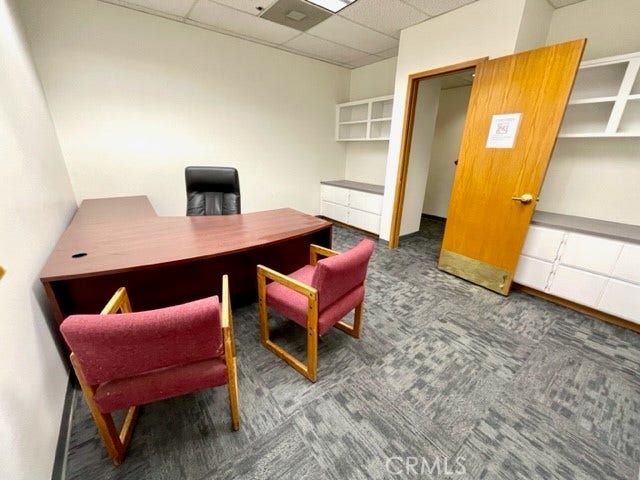 Property photo for 1425 W Foothill, #320, Upland, CA