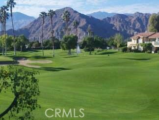 Property photo for 78127 Indigo Drive, La Quinta, CA