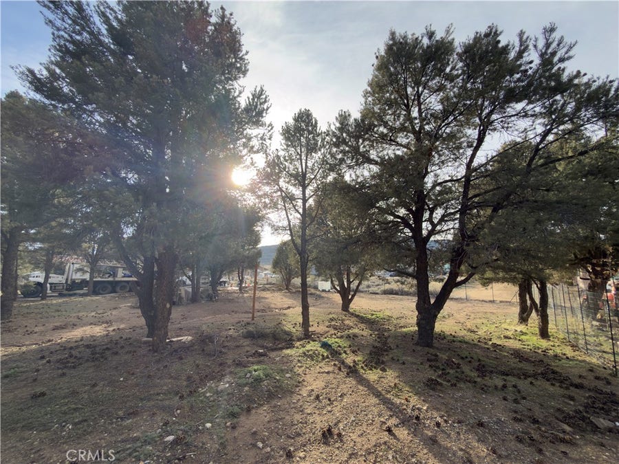 Property photo for 1820 Golden Rod, Big Bear City, CA