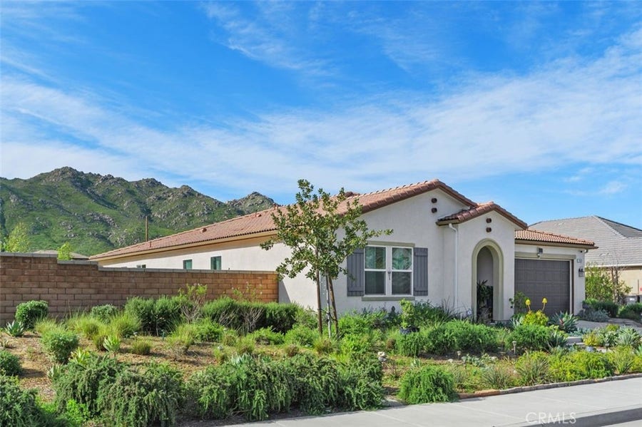 Property photo for 7633 River Gulch, Riverside, CA