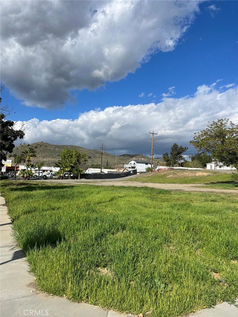 Property photo for 402 N. MAIN, Lake Elsinore, CA