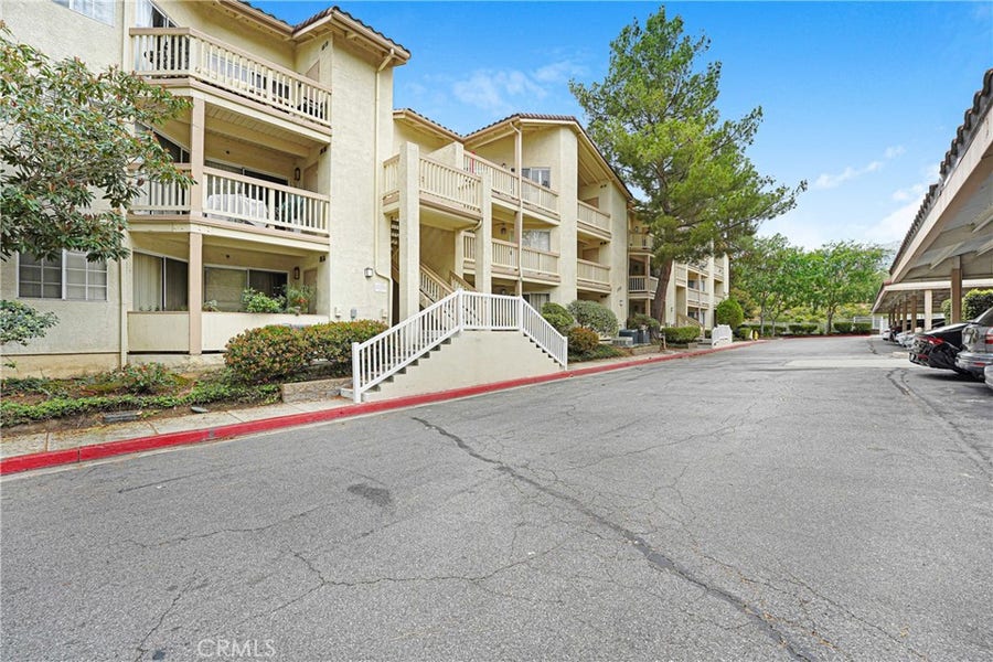 Property photo for 5728 Oak Bend Lane, #310, Oak Park, CA