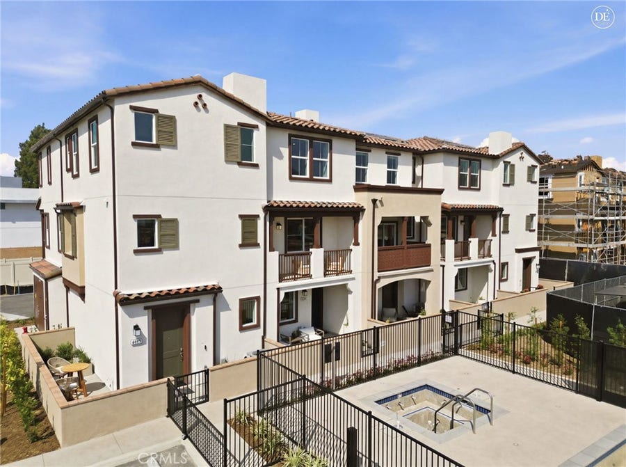 Property photo for 6651 Via Vista, Pico Rivera, CA