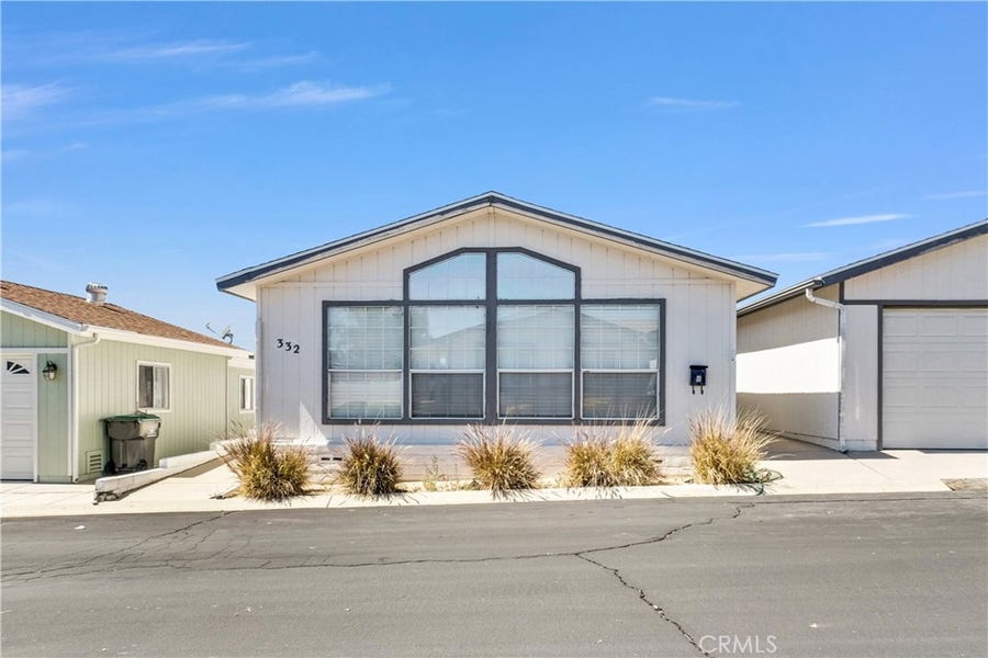 Property photo for 3800 W Wilson, #332, Banning, CA