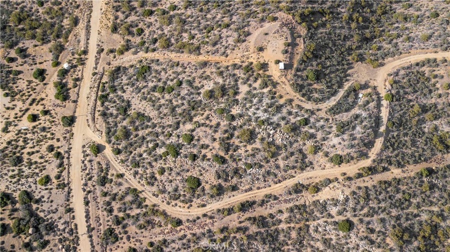 Property photo for 44230 Broken Wheel, Mountain Center, CA