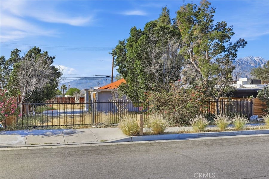 Property photo for 66155 1st, Desert Hot Springs, CA