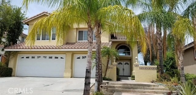Property photo for 15635 OLIVER Street, Moreno Valley, CA