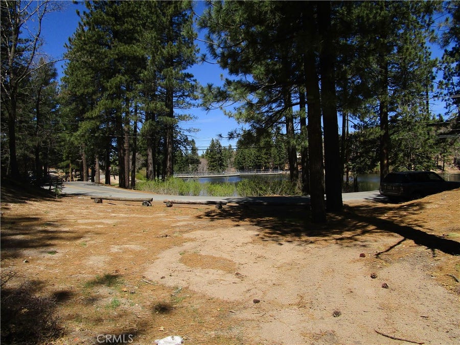 Property photo for 0 Green Valley Lake Dr., Green Valley Lake, CA