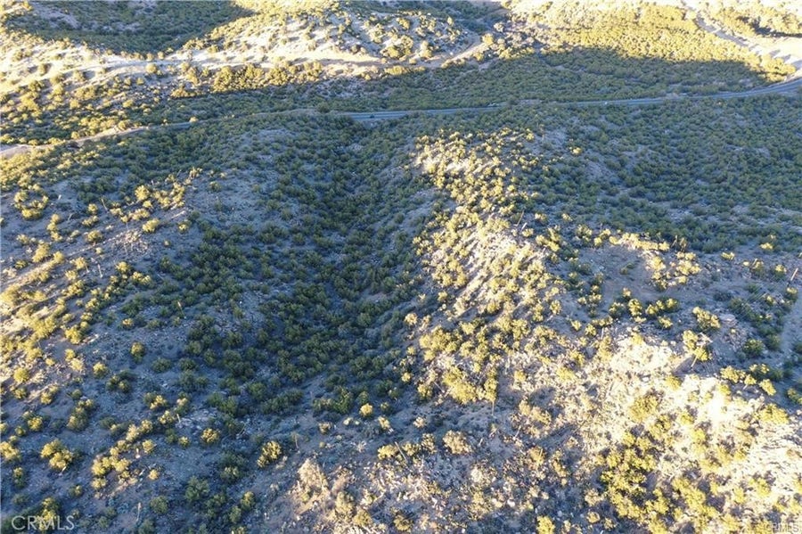 Property photo for 0 0, Mountain Center, CA