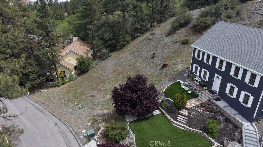 Property photo for 5411 Shirley J, Wrightwood, CA