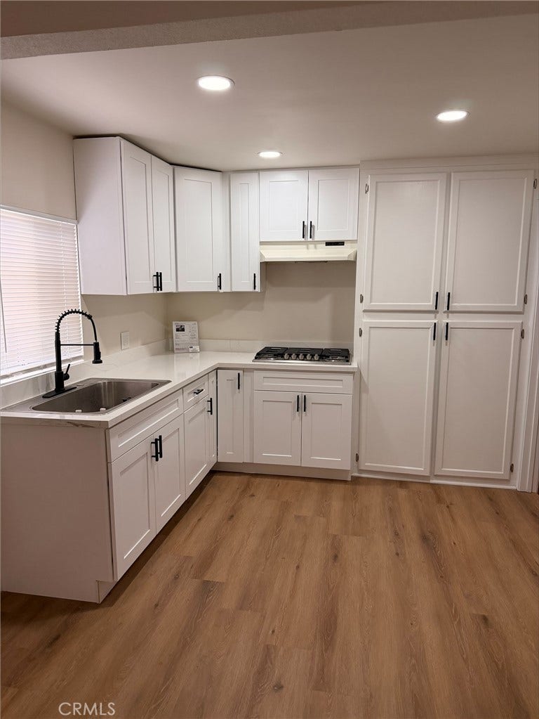 Property photo for 10255 California, South Gate, CA