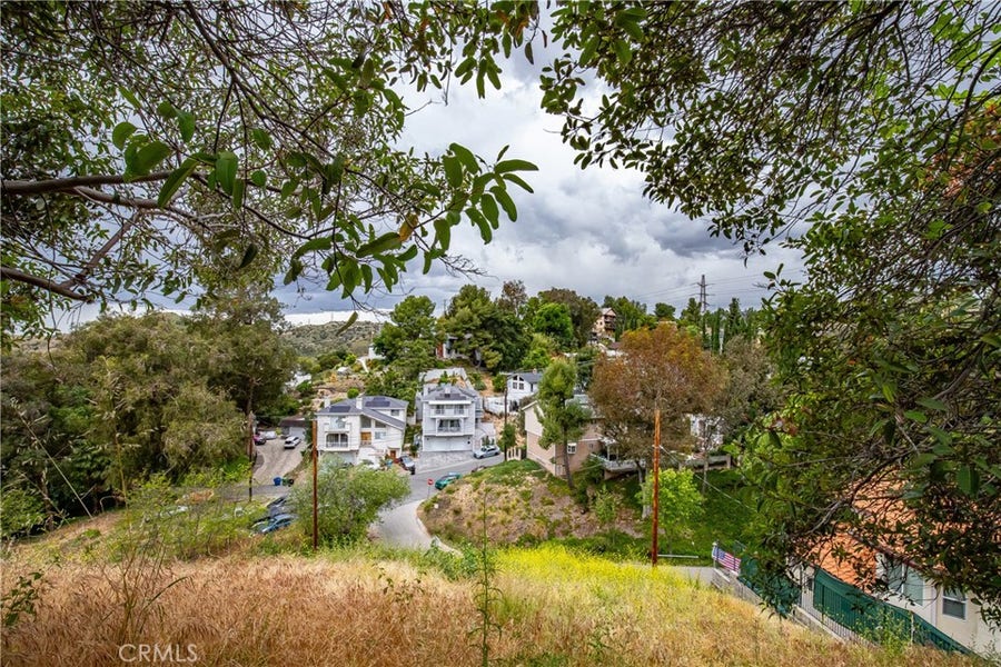 Property photo for 7266 Tranquil Drive, Tujunga, CA