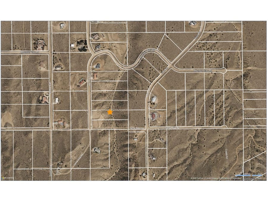 Property photo for 8945 Loma Vista, Apple Valley, CA