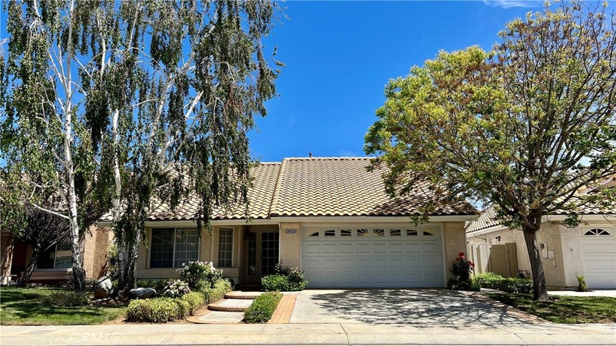 Property photo for 5245 W Plain Field, Banning, CA