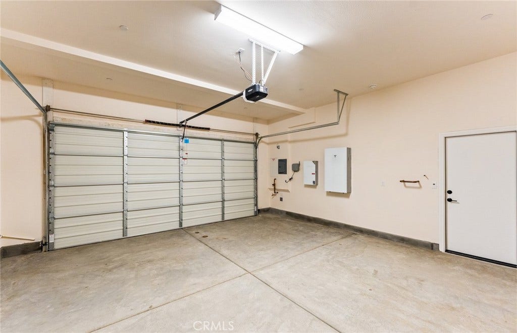 759 Corkscrew Road, Rancho Mission Viejo, CA 92694 759 Corkscrew Road, Rancho Mission Viejo, CA 92694