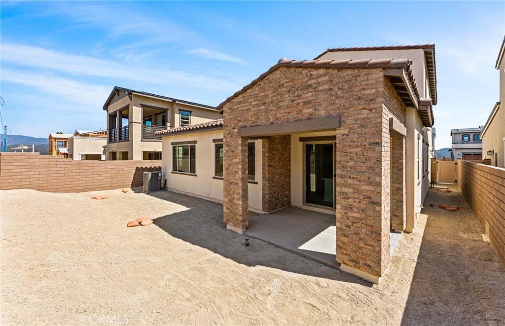759 Corkscrew Road, Rancho Mission Viejo, CA 92694 759 Corkscrew Road, Rancho Mission Viejo, CA 92694