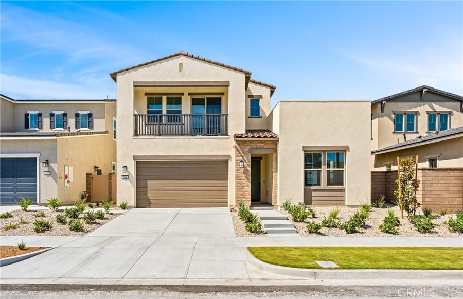 Property photo for 759 Corkscrew Road, Rancho Mission Viejo, CA