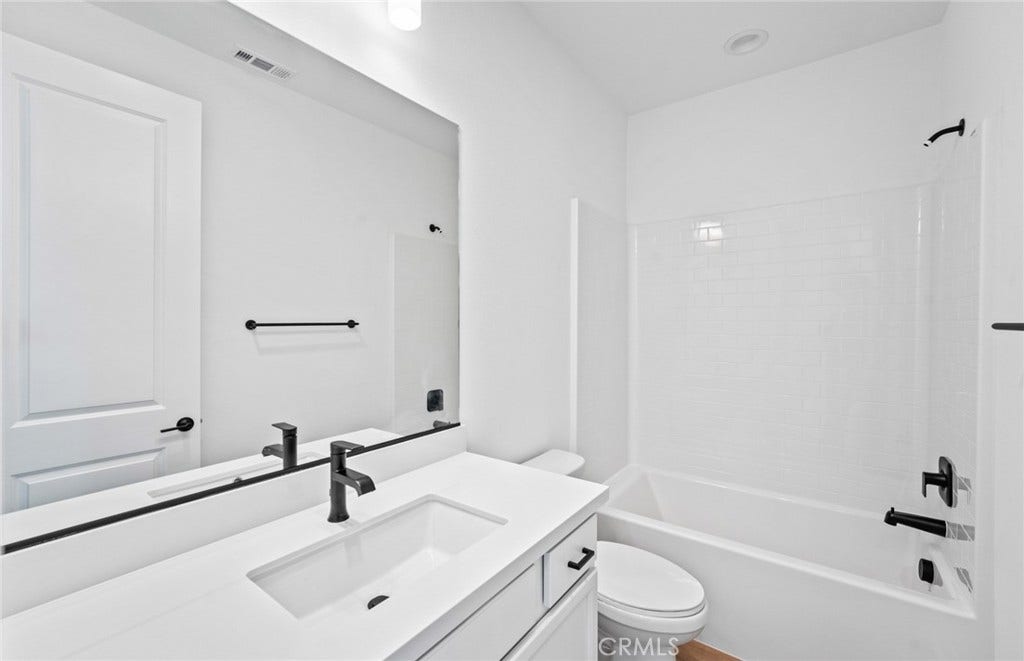 759 Corkscrew Road, Rancho Mission Viejo, CA 92694 759 Corkscrew Road, Rancho Mission Viejo, CA 92694
