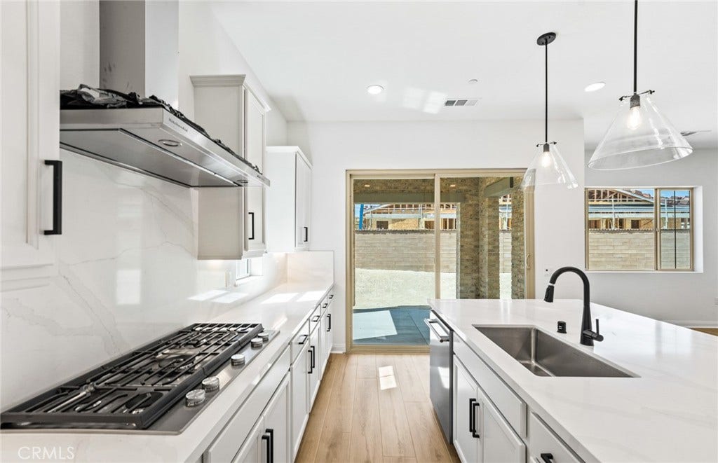 759 Corkscrew Road, Rancho Mission Viejo, CA 92694 759 Corkscrew Road, Rancho Mission Viejo, CA 92694